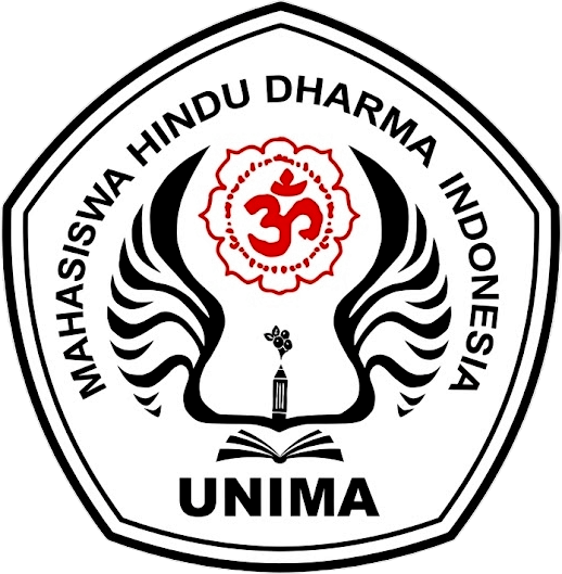 Logo MHDI